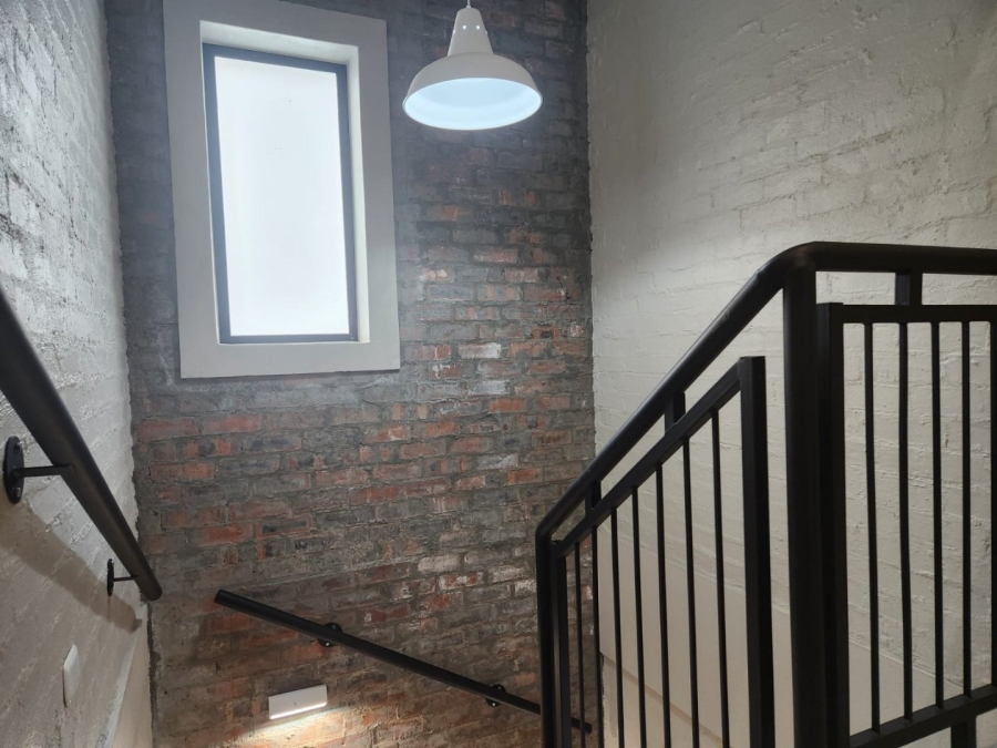 3 Bedroom Property for Sale in King George Park Western Cape